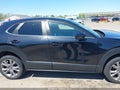 Photo 13 of 16 — 2022 Mazda CX-30