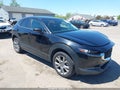 Photo 1 of 16 — 2022 Mazda CX-30