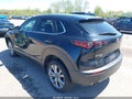 Photo 3 of 16 — 2022 Mazda CX-30