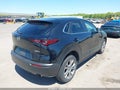 Photo 4 of 16 — 2022 Mazda CX-30