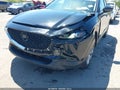 Photo 6 of 16 — 2022 Mazda CX-30