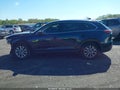 Photo 14 of 16 — 2016 Mazda CX-9