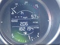 Photo 15 of 16 — 2016 Mazda CX-9