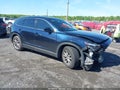 Photo 1 of 16 — 2016 Mazda CX-9