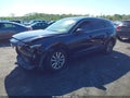 Photo 2 of 16 — 2016 Mazda CX-9