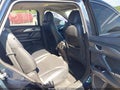Photo 8 of 16 — 2016 Mazda CX-9