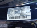 Photo 9 of 16 — 2016 Mazda CX-9