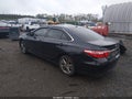 2015 Toyota Camry Hybrid — photo 3 of 17 | VIN 4T1BD1FK0FU170612