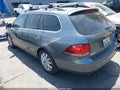 Photo 3 of 11 — 2010 Volkswagen Jetta