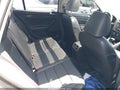 Photo 8 of 11 — 2010 Volkswagen Jetta