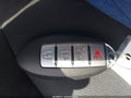 Photo 11 of 16 — 2018 Nissan Pathfinder