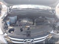 Photo 10 of 20 — 2015 Hyundai Santa Fe