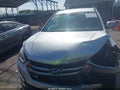 Photo 13 of 20 — 2015 Hyundai Santa Fe