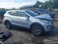 Photo 14 of 20 — 2015 Hyundai Santa Fe