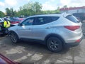 Photo 15 of 20 — 2015 Hyundai Santa Fe
