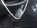 Photo 11 of 20 — 2015 Hyundai Santa Fe