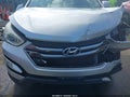 Photo 19 of 20 — 2015 Hyundai Santa Fe