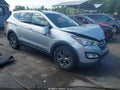 Photo 1 of 20 — 2015 Hyundai Santa Fe