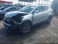 Photo 2 of 20 — 2015 Hyundai Santa Fe