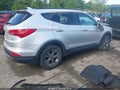 Photo 4 of 20 — 2015 Hyundai Santa Fe