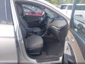 Photo 5 of 20 — 2015 Hyundai Santa Fe