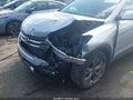 Photo 6 of 20 — 2015 Hyundai Santa Fe