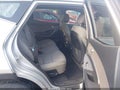 Photo 8 of 20 — 2015 Hyundai Santa Fe