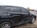 Photo 17 of 18 — 2018 Hyundai Tucson