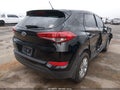 Photo 4 of 18 — 2018 Hyundai Tucson