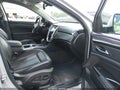Photo 5 of 16 — 2016 Cadillac SRX