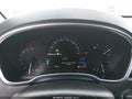 Photo 7 of 16 — 2016 Cadillac SRX