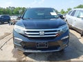 Photo 12 of 16 — 2017 Honda Pilot