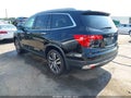 Photo 3 of 16 — 2017 Honda Pilot