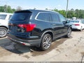 Photo 4 of 16 — 2017 Honda Pilot