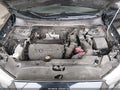 Photo 10 of 11 — 2011 Mitsubishi Outlander Sport