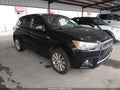 Photo 1 of 11 — 2011 Mitsubishi Outlander Sport