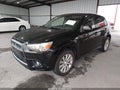 Photo 2 of 11 — 2011 Mitsubishi Outlander Sport