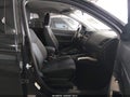 Photo 5 of 11 — 2011 Mitsubishi Outlander Sport