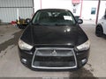 Photo 6 of 11 — 2011 Mitsubishi Outlander Sport