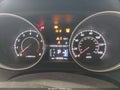 Photo 7 of 11 — 2011 Mitsubishi Outlander Sport