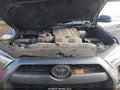 Photo 10 of 16 — 2018 Toyota 4Runner