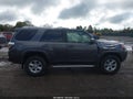 Photo 13 of 16 — 2018 Toyota 4Runner