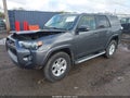 Photo 2 of 16 — 2018 Toyota 4Runner