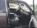 Photo 5 of 16 — 2018 Toyota 4Runner