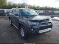 Photo 6 of 16 — 2018 Toyota 4Runner
