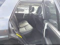 Photo 8 of 16 — 2018 Toyota 4Runner