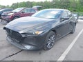 2019 Mazda 3 — photo 2 of 16 | VIN JM1BPAJM8K1138393