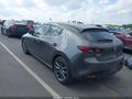 2019 Mazda 3 — photo 3 of 16 | VIN JM1BPAJM8K1138393