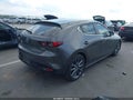 2019 Mazda 3 — photo 4 of 16 | VIN JM1BPAJM8K1138393