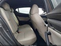 2019 Mazda 3 — photo 8 of 16 | VIN JM1BPAJM8K1138393